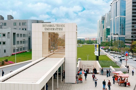 Karabuk University