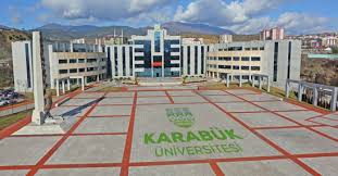 Karabuk University